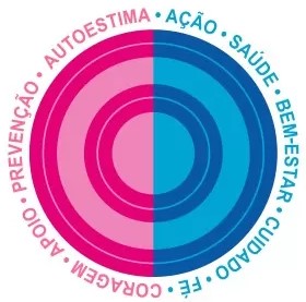 Projeto Outubro Rosa e Novembro Azul